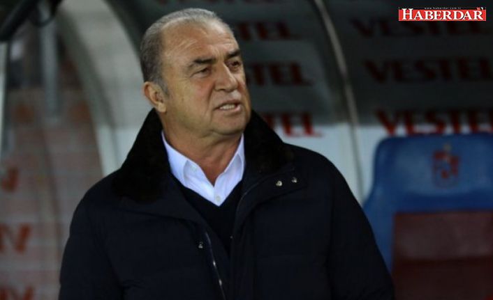 Doktorundan açıklama! Fatih Terim'e koronavirüsü bulaştıran tespit edildi