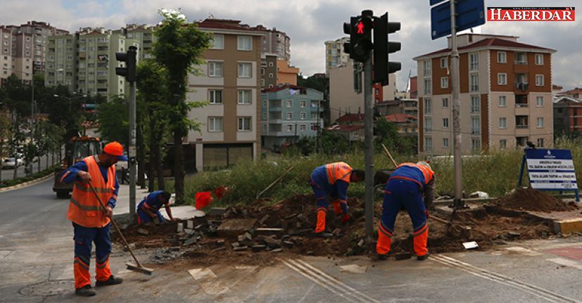 İhalelere virüs iptali