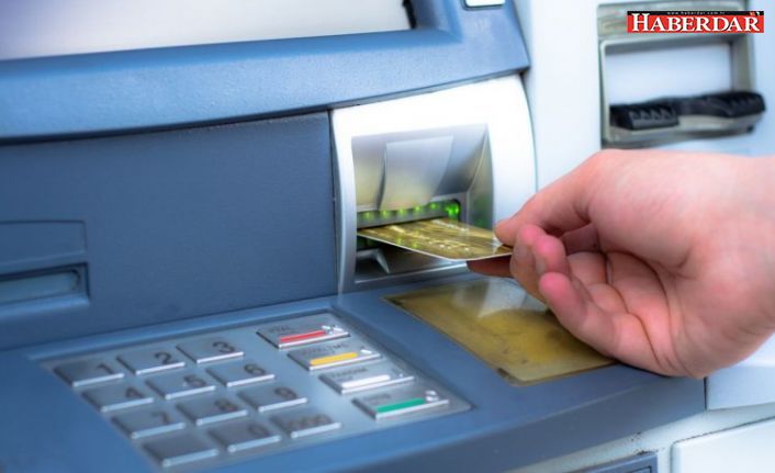 Bilim Kurulu üyesi Çelik'ten, çok kritik ATM uyarısı