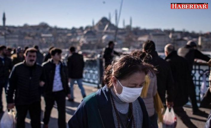 İmamoğlu günlerdir çağrı yapıyordu: İstanbul için sokağa çıkma yasağı gündemde