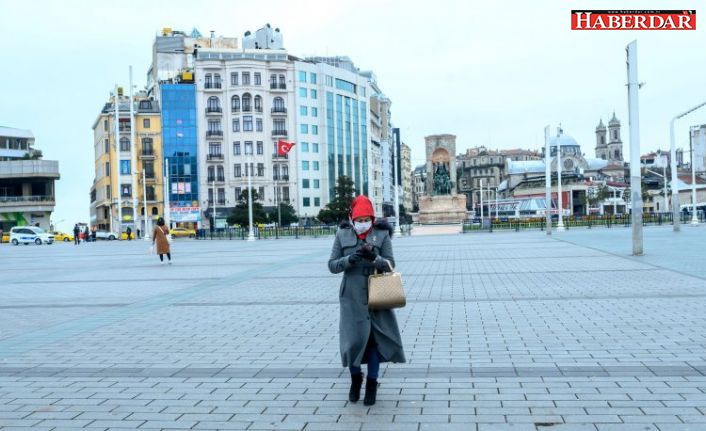 İstanbul'da radikal önlemler kapıda: 18 yaş altına yasak geliyor