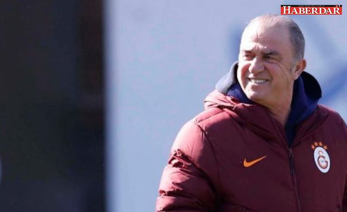 Fatih Terim'in son test sonucu belli oldu