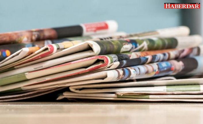 Belediyelerden medyaya çağrı: Ücretsiz getirin, gazetenizi dağıtalım