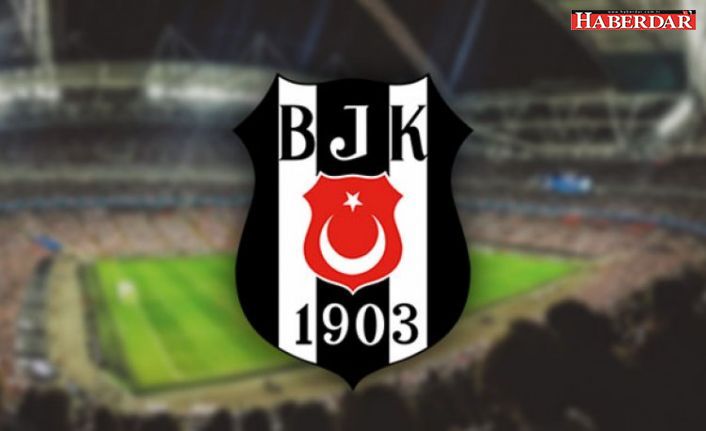 Beşiktaş'ta deprem! Futbolcu isyanı başladı