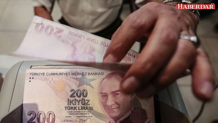 KOSGEB'den Kovid-19'a karşı üretim yapacak sektörlere 6 milyon lira destek