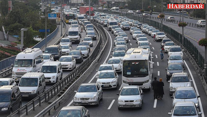 Türkiye'de otellerde, yaz turizmi için 15 Haziran hazırlığı