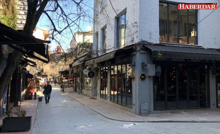 İddia: Oteller ve restoranların açılış tarihi belli oldu