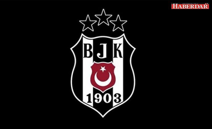 Beşiktaş'ta 8 kişinin koronavirüs test sonucu pozitif çıktı!