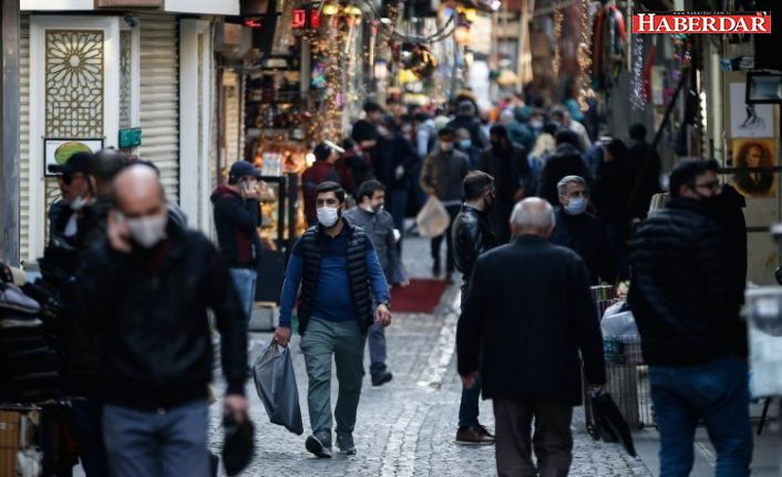 Normalleşmenin ardından yeni kriz: İstanbul Valiliği'nden acil eylem planı