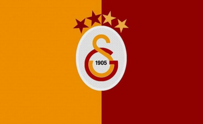 Galatasaray'da iki istifa birden