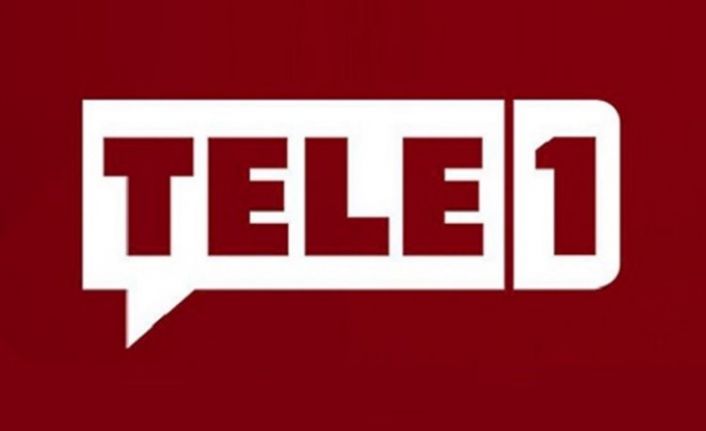 TELE1’den tüm televizyonlara ekran karartma çağrısı