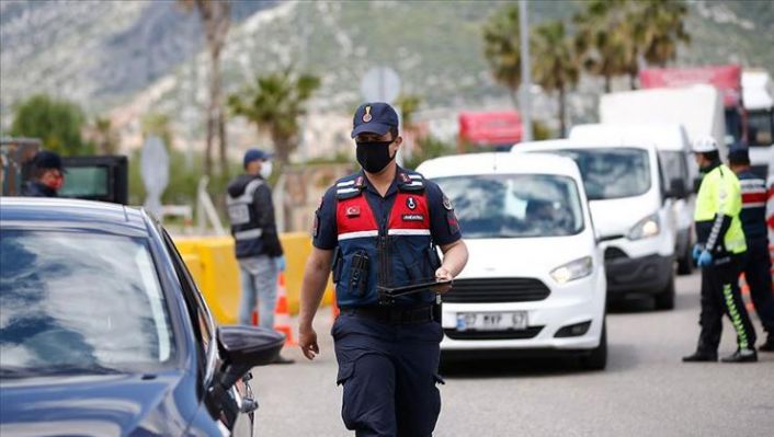 Kurban Bayramı'nda sokağa çıkma kısıtlaması olacak mı? Bilim Kurulu Üyesi açıkladı