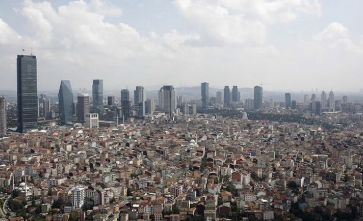 Deprem uzmanından İstanbul için uyarı: Zaman daralıyor!