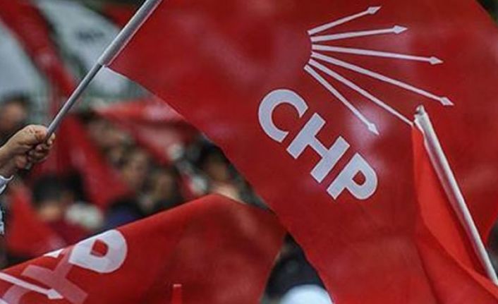 CHP, aynı gün iki ölümle birden sarsıldı!