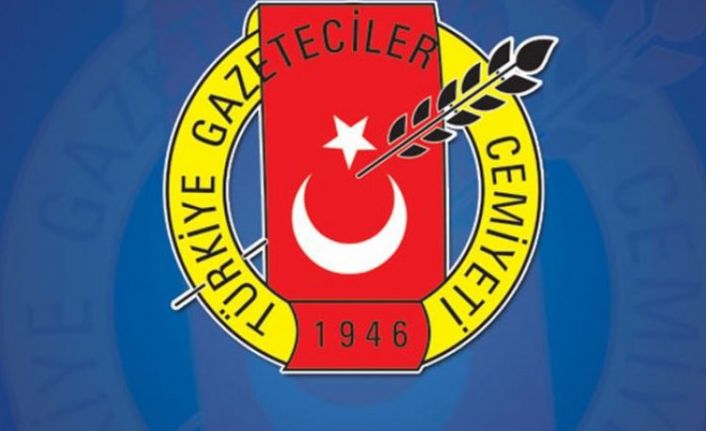 TGC'den Cumhuriyet'e 5 ödül