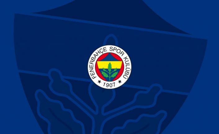 Fenerbahçe'ye koronavirüs şoku! Bir futbolcunun testi pozitif