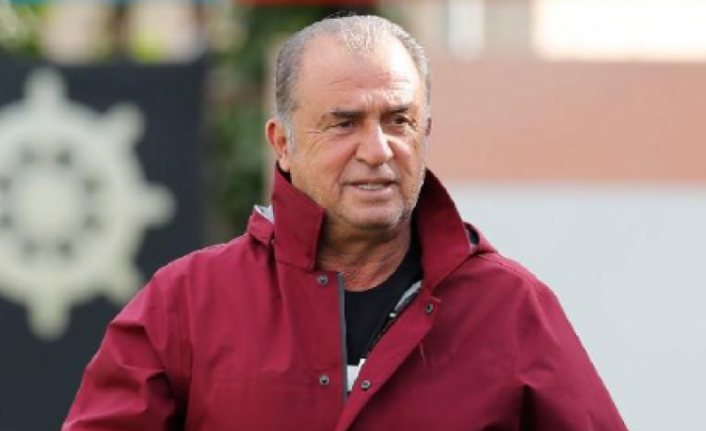 Galatasaray'da transfer sürprizi: Fatih Terim rotayı eski öğrencisine çevirdi