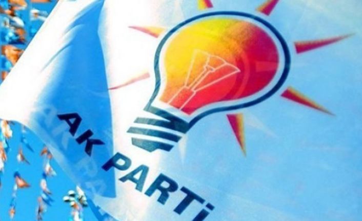 AK Parti, İstanbul ve Ankara'da büyük değişime gidiyor