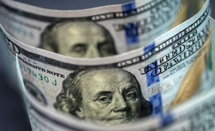 Dolar için kritik tahmin: Yüzde 20 değer kaybedecek