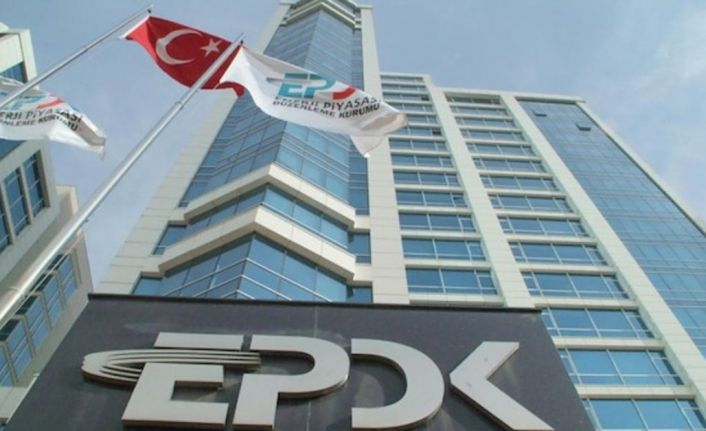 Borçlular dikkat! EPDK'dan elektrik kesintisi kararı