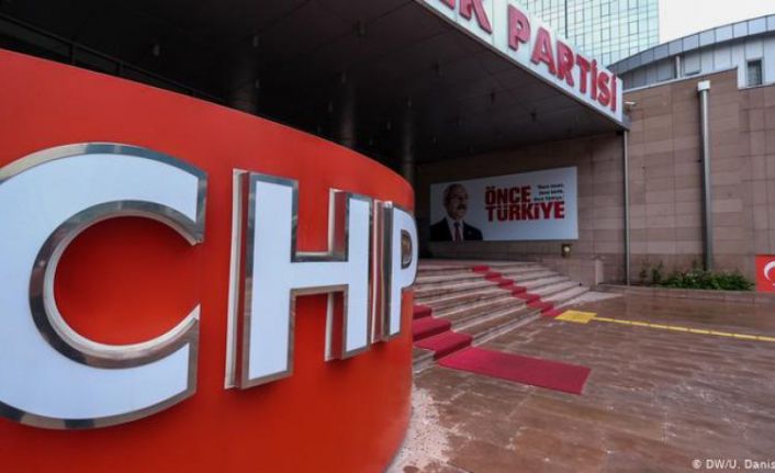 CHP'de erken seçim alarmı: Vekiller yola çıkıyor