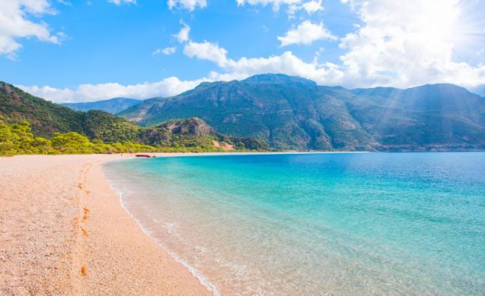 Rezervasyonlar başladı... Aşıyı olan Türkiye’ye koşuyor