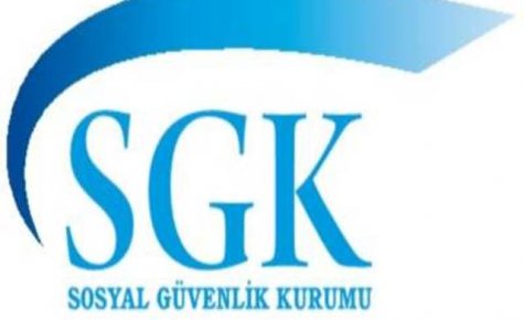 Farklı ücret tarifesi haberleri SGK'yi alarma geçirdi