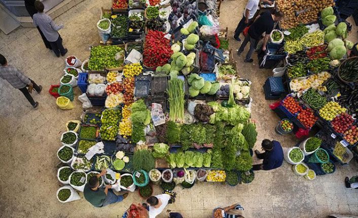 Marketlere yeni düzenleme!