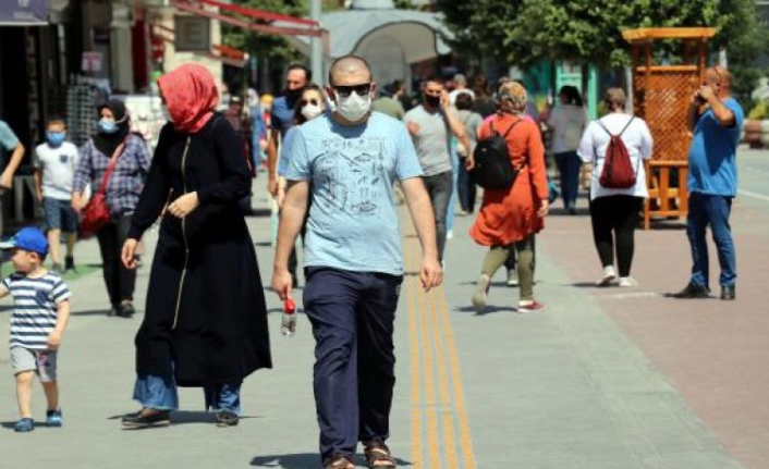 Aile Hekimleri Derneği Başkanı: Mart ayında yine pik olacağını öngörüyoruz