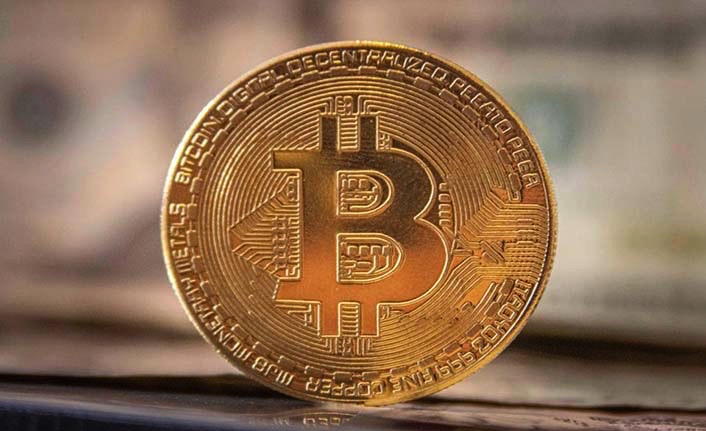 Bitcoin durmuyor: 52 bin doları aştı