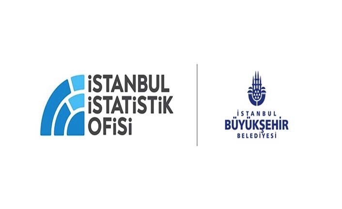 İBB Ocak 2021 vergi tahsilat verilerini açıkladı: ÖTV'de yıllık yüzde 38,8 artış