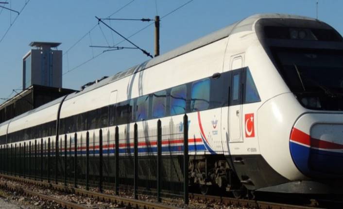 Hızlı tren projelerinin maliyetinde büyük artış