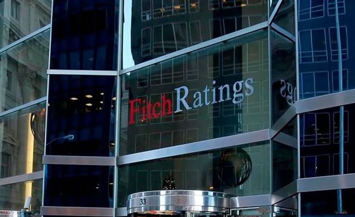 Fitch Ratings 'ten Türkiye'nin kredi notunun düşebileceği uyarısını yaptı