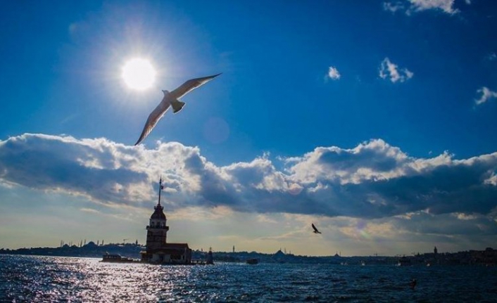 Yağışlı hava ne zaman bitecek? Meteoroloji'den açıklama