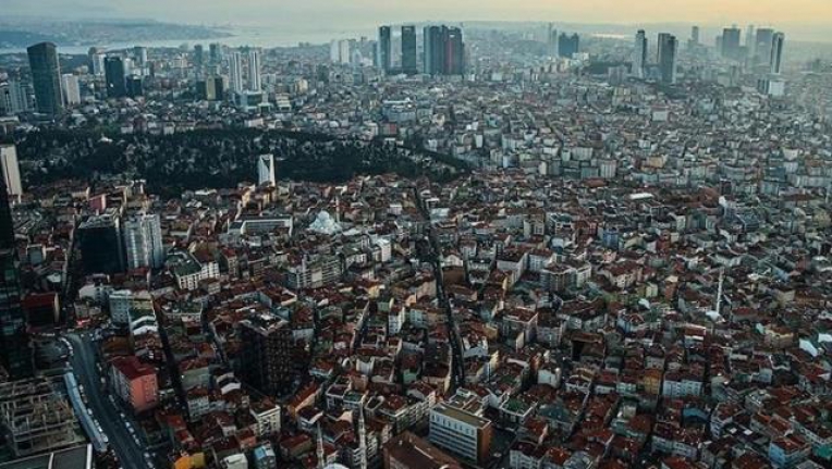 Her şey son bir yılda oldu! İşte İstanbul'da kira fiyatlarının en çok arttığı 5 ilçe