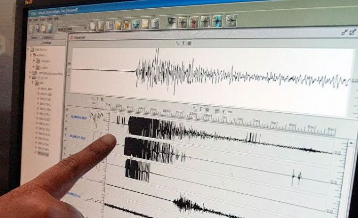 İstanbul'da beklenen 'büyük deprem' için hazırlık: Tahliye gemileri bekleyecek