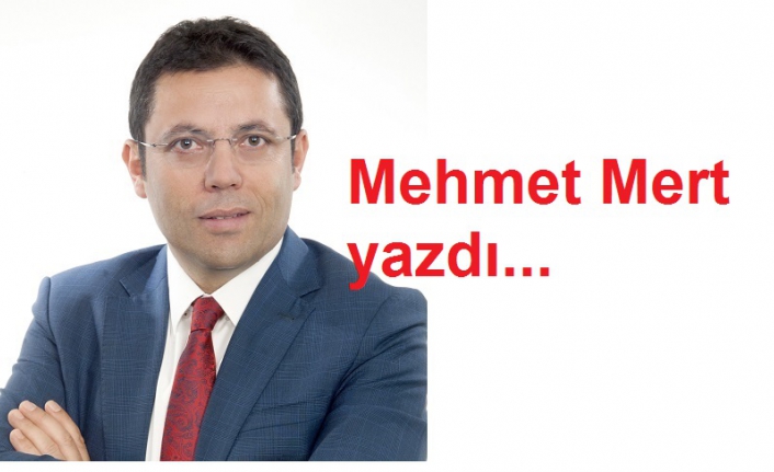 İlçelerimizin gündeminde neler var?