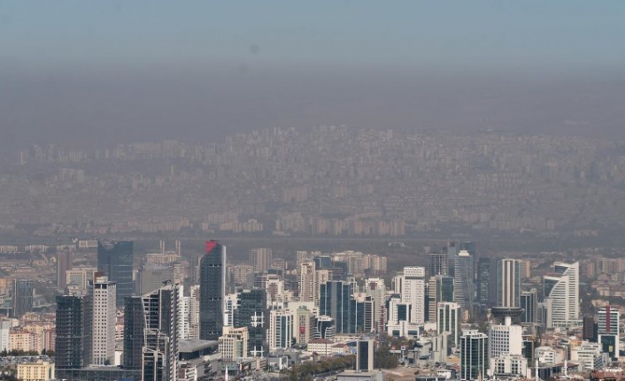 İstanbul için endişe verici rapor: Sınırın iki katına çıktı, okullarda alarm verildi