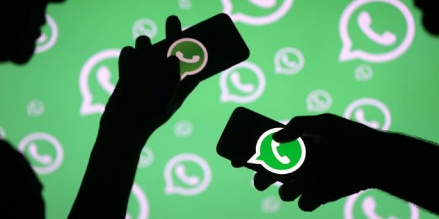 WhatsApp'tan flaş Türkiye kararı