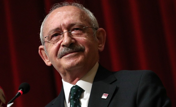 'Kılıçdaroğlu hem aday olacak hem de farklı kazanacak'