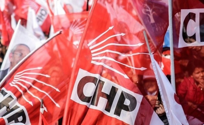 CHP'de 'erken seçim' alarmı! Tarih verdiler