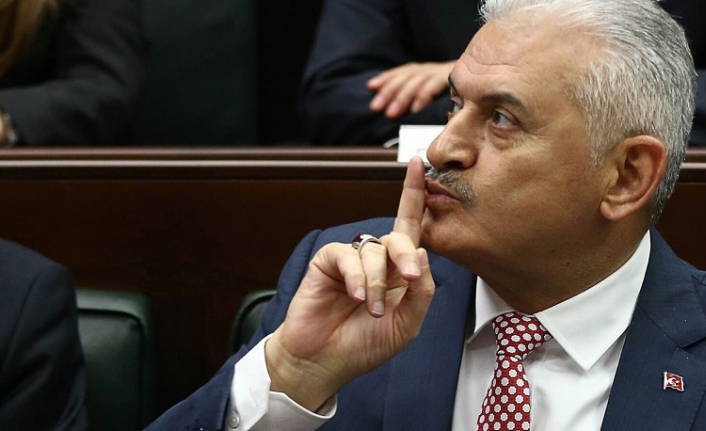 'Binali Yıldırım'ın serveti dünya sıralamasında Koç ve Sabancı'yı geride bıraktı!'