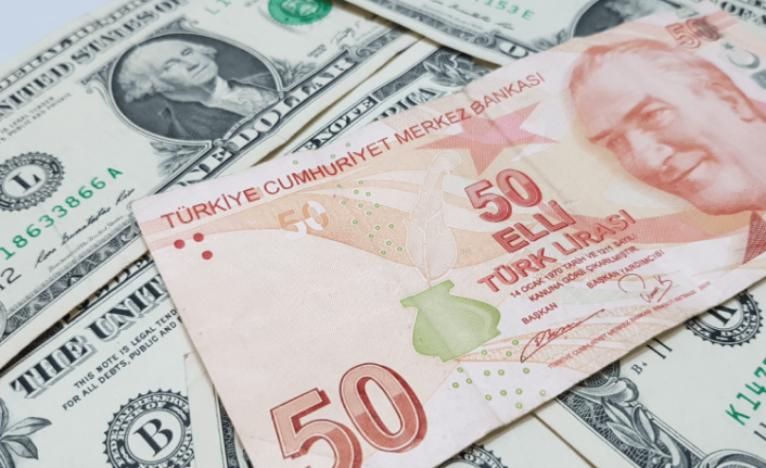 Uluslararası kuruluşlar dolar/TL beklentisini yeniledi: Korkutan senaryolar!