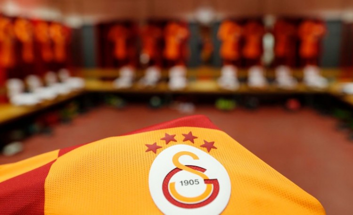 Galatasaray başkanını seçecek! İşte adaylar