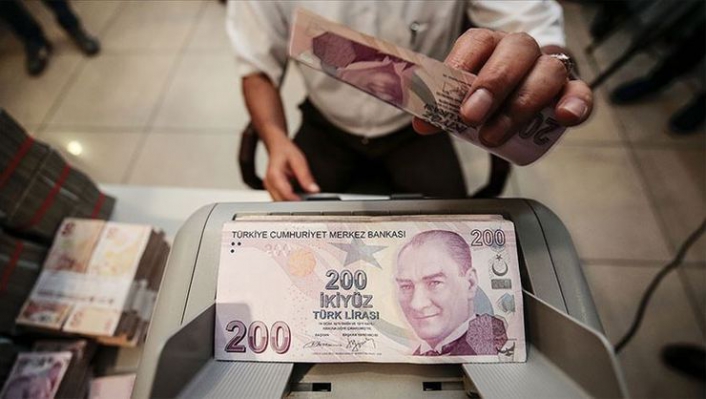 Faizsiz kredi fırsatı! 3 yıl geri ödeme yok ve başladı, 75 bin lira...