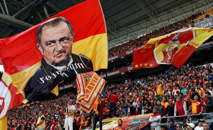 Fatih Terim'in yaptığı uyarı gündeme oturdu: Yüz kere söyledim...