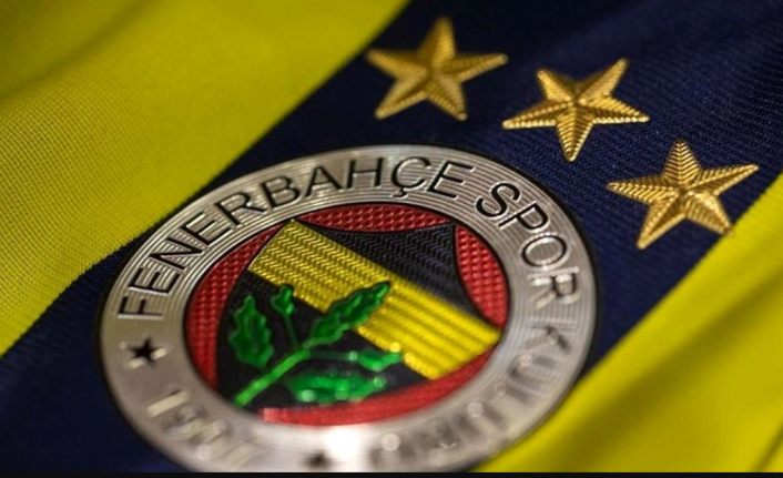 Fenerbahçe ile Beşiktaş arasında 'oyuncu ayartma' krizi!