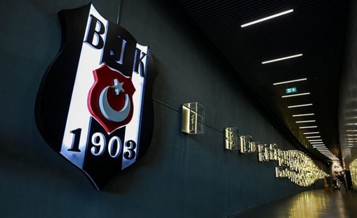 Beşiktaş'ta kriz çıktı: Sergen Yalçın üzerini çizdi, o gitmek istemiyor!