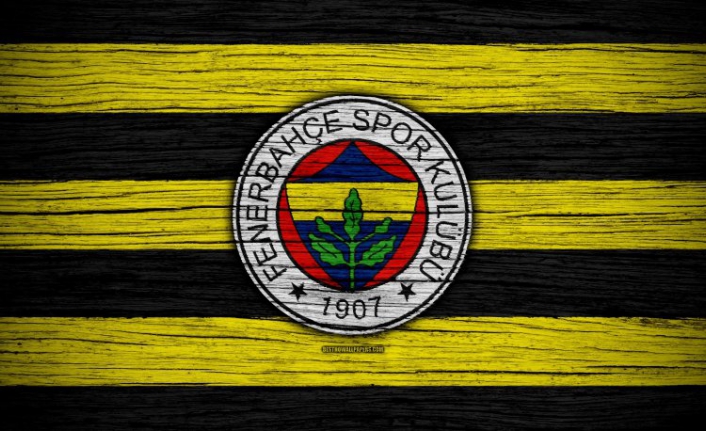 Fenerbahçe efsanesi takımdan ayrılıyor!