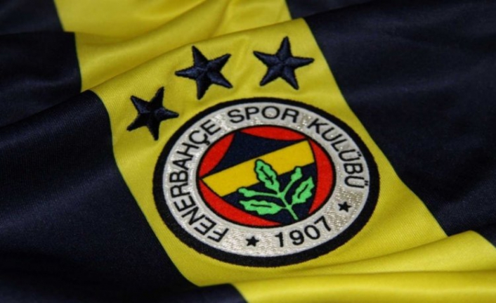 Fenerbahçe'de 10 ismin bileti kesildi!